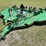 2024-john-deere-fc15r-image-1
