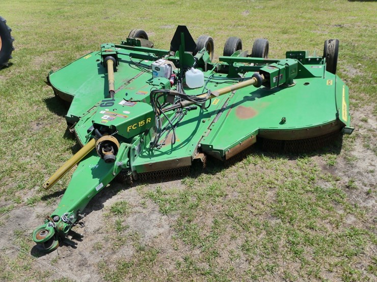 2024-john-deere-fc15r-image-1