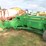 1995-john-deere-328-image-2