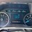 2017-ford-f150-image-13