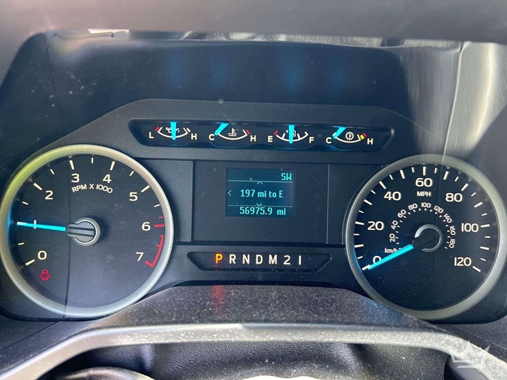 2017-ford-f150-image-13