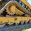 2013-caterpillar-299d-xhp-image-6