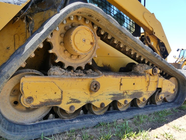 2013-caterpillar-299d-xhp-image-6