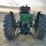 john-deere-730-image-4
