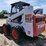 1998-bobcat-873-image-3