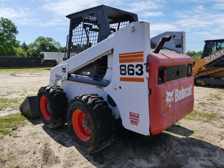 1998-bobcat-873-image-3