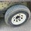 2001-bragg-20ft.-t/a-equipment-trailer-image-14