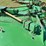 2024-john-deere-fc15r-image-8