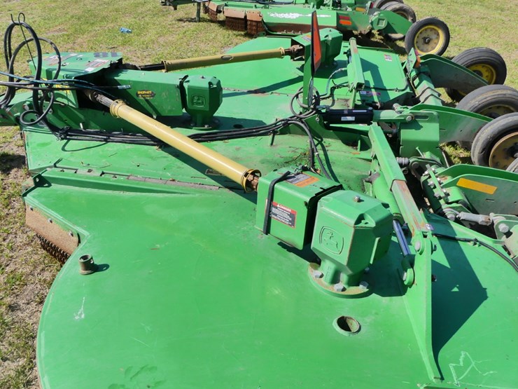 2024-john-deere-fc15r-image-8