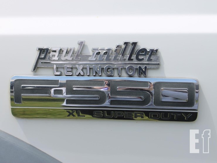 2006-ford-f550-image-11