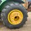 john-deere-6215-image-24