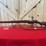 gew.88-commission-rifle,-8x57mm,-bolt-action-image-1