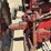 1956-farmall-400-2wd-tractor-image-20
