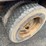 2009-gmc-topkick-c4500-image-10