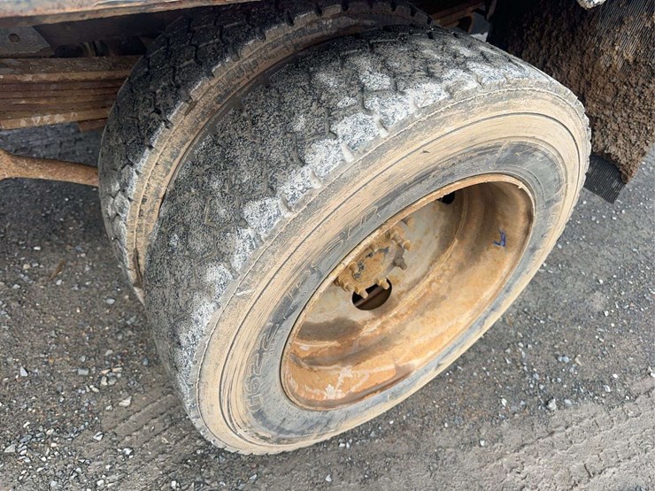 2009-gmc-topkick-c4500-image-10
