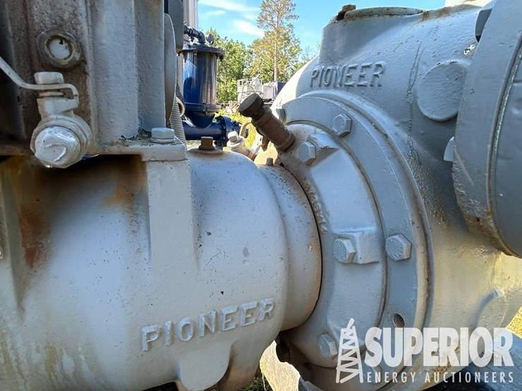 pioneer-6x14-image-4