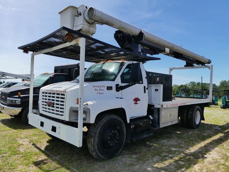 2005-caterpillar-c7-image-2