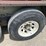 2001-bragg-20ft.-t/a-equipment-trailer-image-12