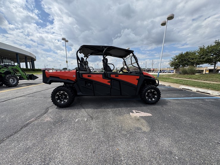 2023-intimidator-gc1k-crew-cab-stage-3-image-5