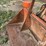 farmhand-f11-image-12