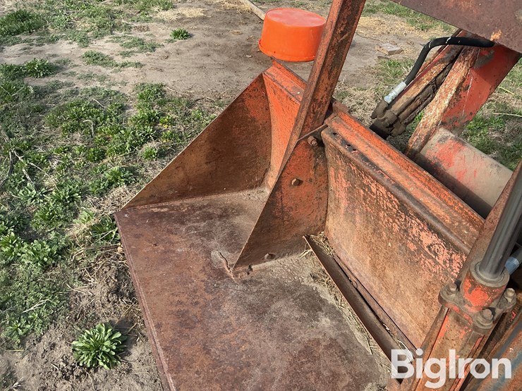 farmhand-f11-image-12