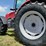 mccormick-x6.55-image-7