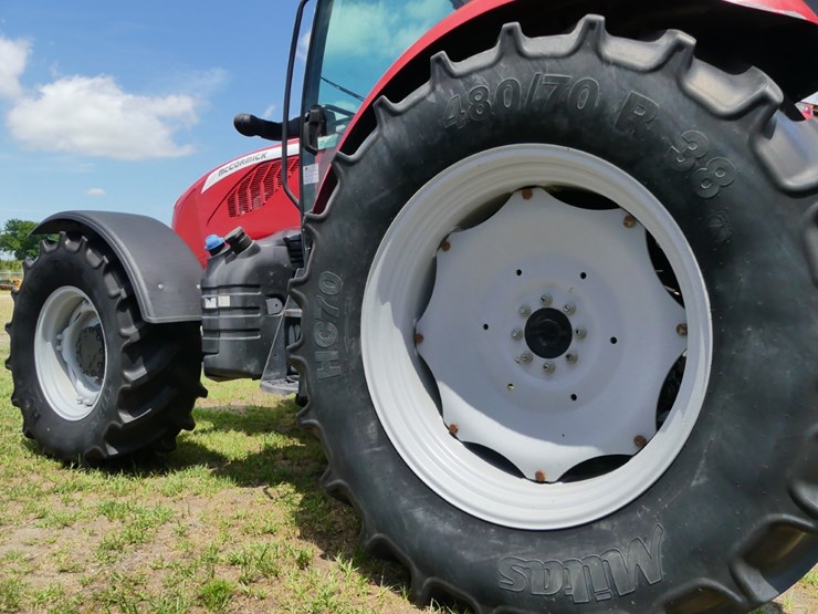 mccormick-x6.55-image-7