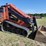 2021-ditch-witch-sk752-image-2