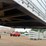 2000-timpte-hopper-bottom-image-6