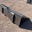 single-blade-bucket-image-3