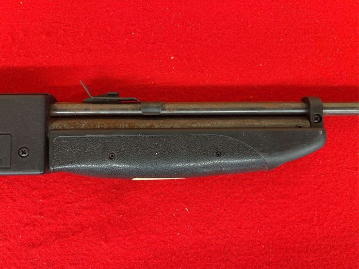 crosman-pumpmaster-760-bb/pellet-rifle-image-10