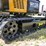 cfg-industry-h12r-image-9