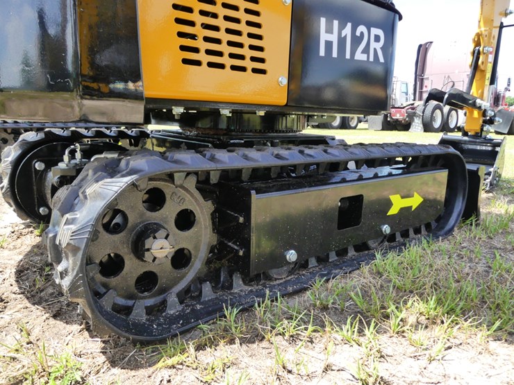 cfg-industry-h12r-image-9