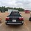 #9100-•-2004-subaru-baja-awd-image-6
