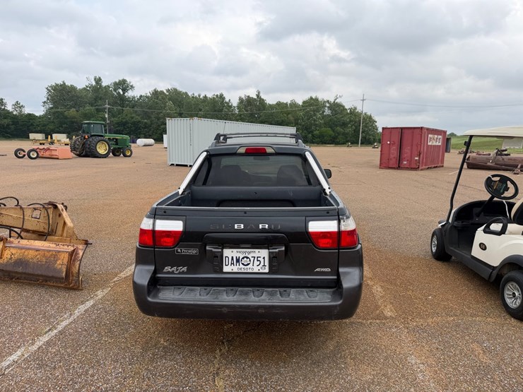 #9100-•-2004-subaru-baja-awd-image-6