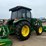 john-deere-5055e-image-6
