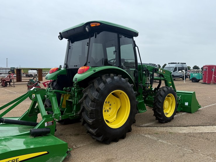 john-deere-5055e-image-6