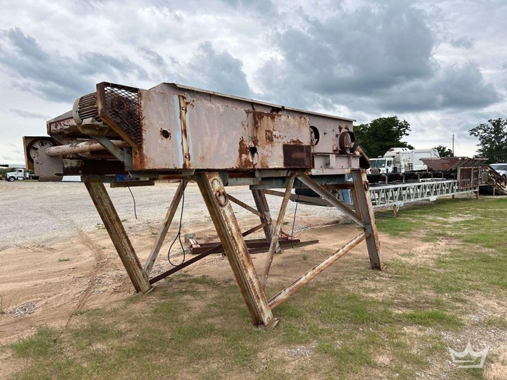 conveyer-image-4