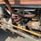 massey-ferguson-35-image-25