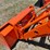 2022-kubota-l4701-image-9