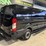 2018-ford-transit-image-8