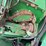 2009-john-deere-9770-sts-image-28