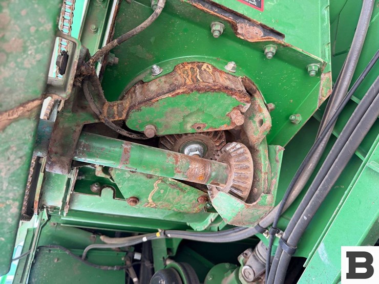2009-john-deere-9770-sts-image-28