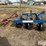 blu-jet-track-closer-image-4
