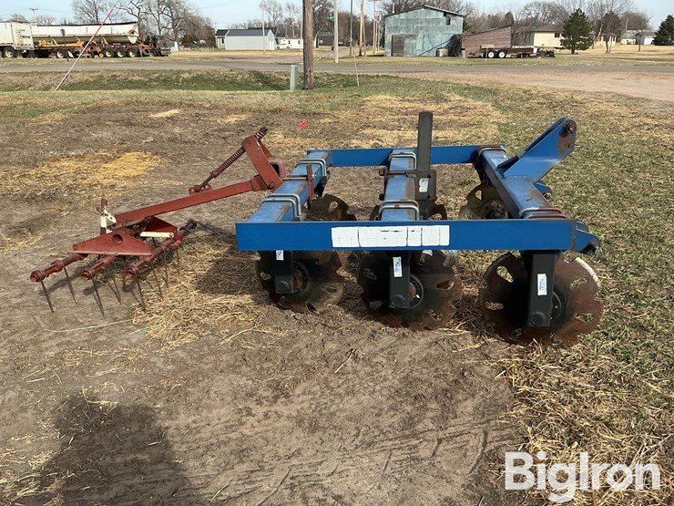 blu-jet-track-closer-image-4