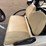 #9092-•-2021-club-car-precedent-golf-cart-image-9