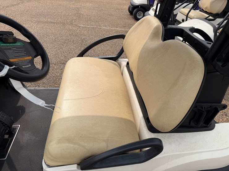 #9092-•-2021-club-car-precedent-golf-cart-image-9