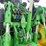 2024-john-deere-5120m-image-6