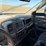 2015-dodge-1500-image-9