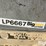 us-motors-hollo-shaft-gear-head-image-17